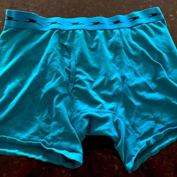 Underwear & Socks Crane Boxer Briefs Poshmark
